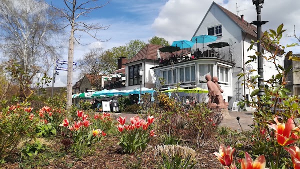 Veitshöchheim