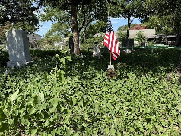 🇺🇸USA 15