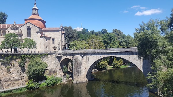 Amarante