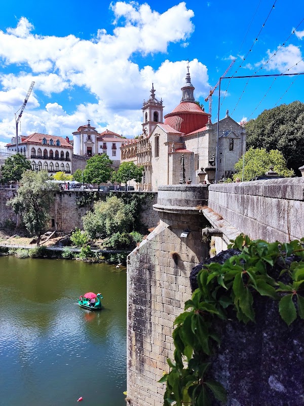 Amarante 3