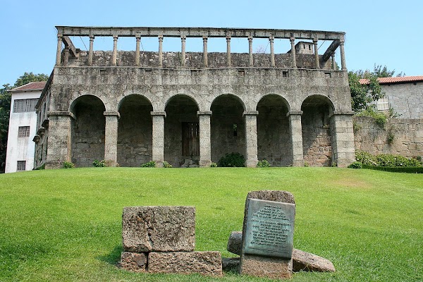 Amarante 2