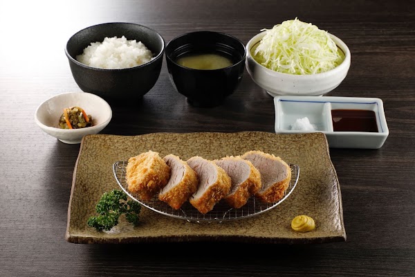 Imakatsu Ginza 5