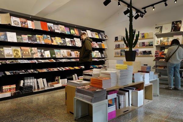 magCulture 2