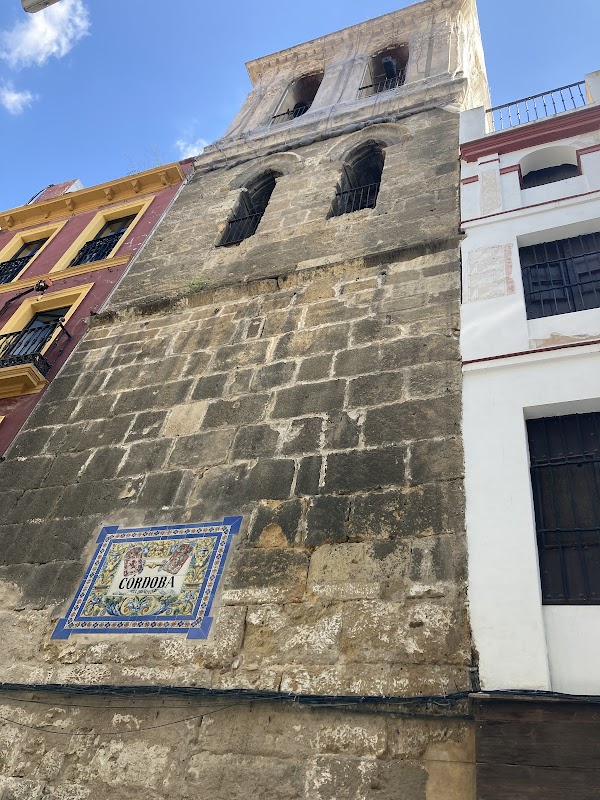 🇪🇸Spain 3
