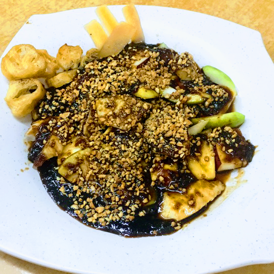 MKT Cafe 5