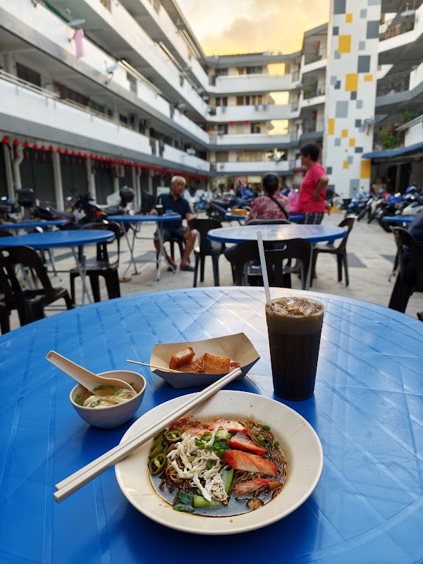 MKT Cafe 4