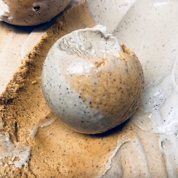 Bang Bang Ice Cream & Bakery 5