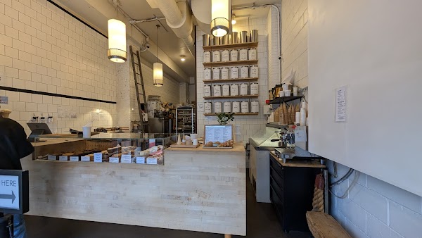 Bang Bang Ice Cream & Bakery 2