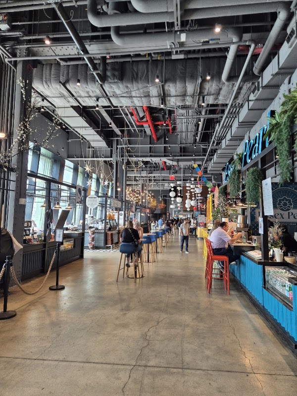 Market 57 4