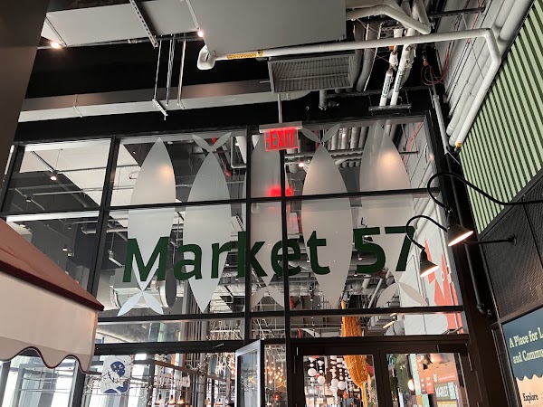 Market 57 3