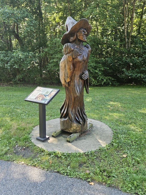 Watkins Regional Park 4