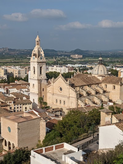 Xàtiva