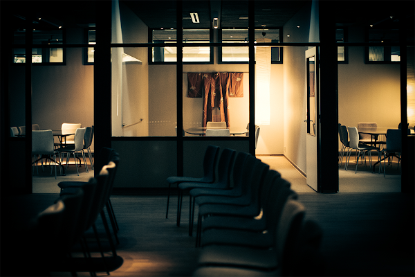 Yasuragi Spa Hotel
