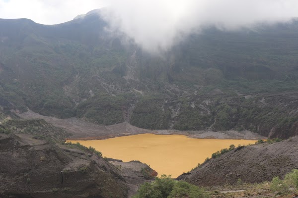 Kelud