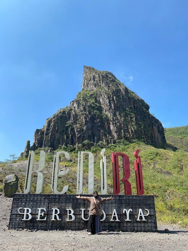 Kelud 3