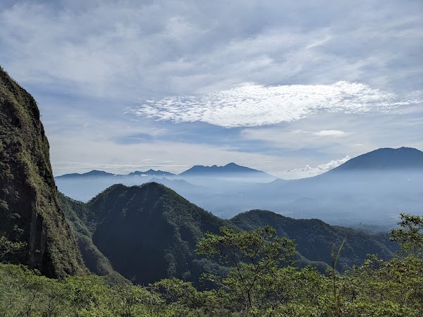 Kelud 2