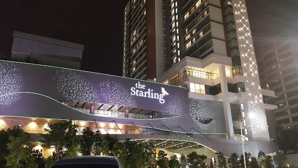 Damansara Utama 3