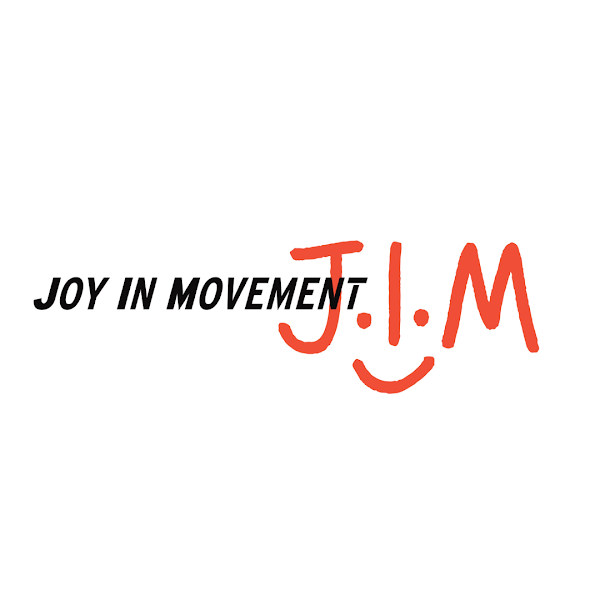 Joy in Movement (Prahran) 2