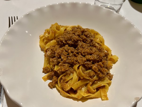 A Balùs 3