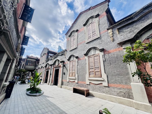Zhangyuan 2
