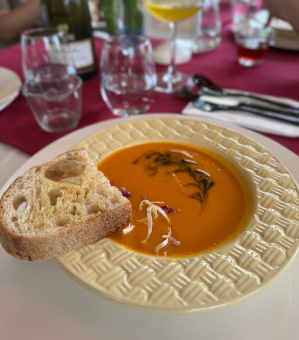 Chai's Cuisine By Joyous Creation (Reservation Only) 4