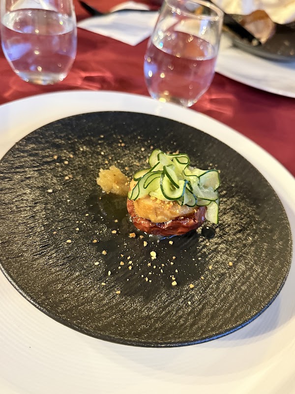 Chai's Cuisine By Joyous Creation (Reservation Only) 3