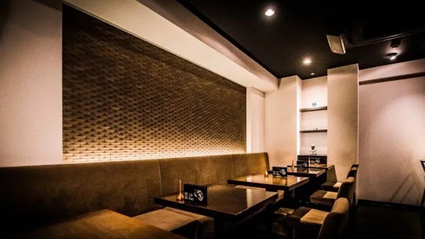 Mijinco Coffee