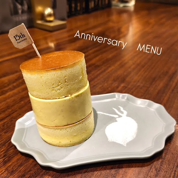 Mijinco Coffee 5