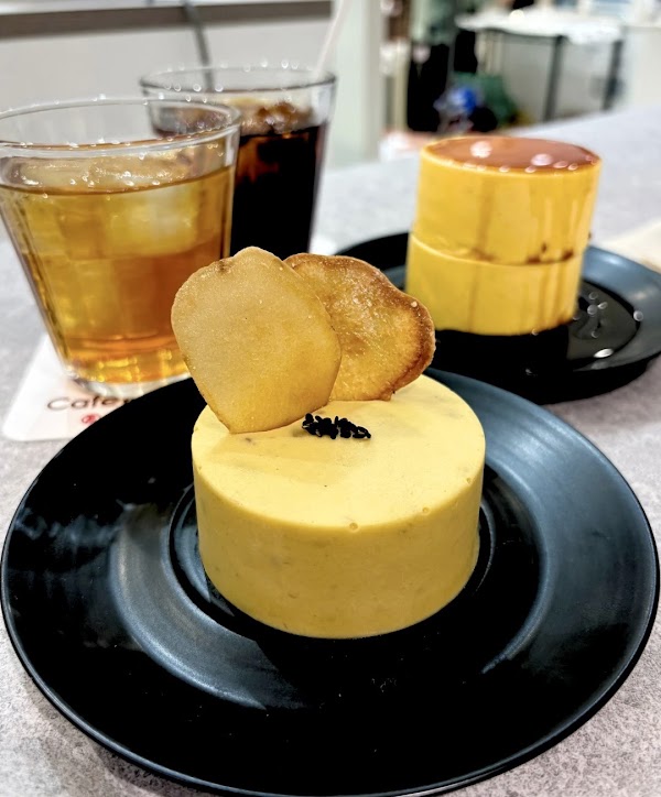 Mijinco Coffee 3