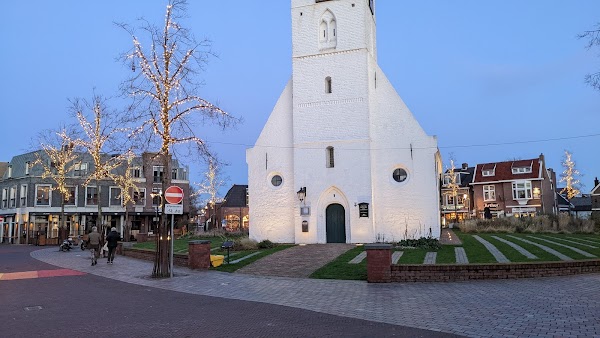 Bollenstreek 5