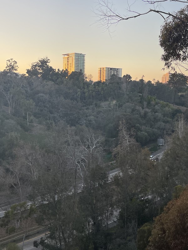 El Prado 2