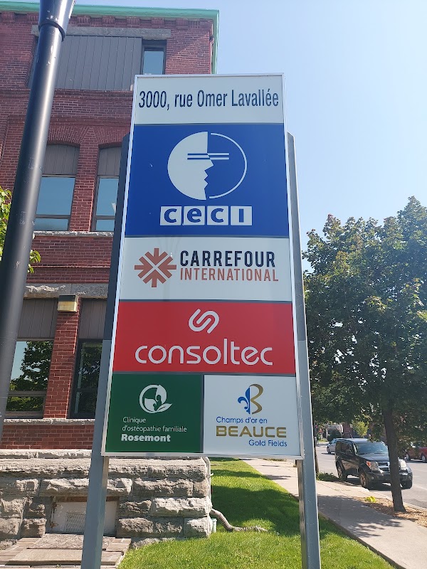 Ceci-Ctr Canadien D'Etude 3
