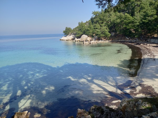 Greece 70