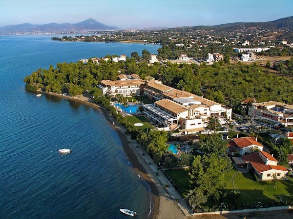 Sharm El-Sheikh 4
