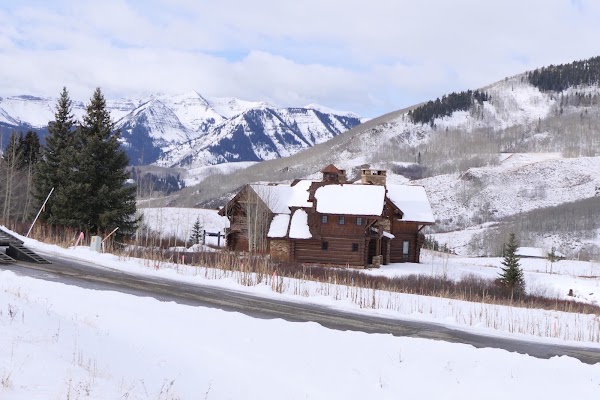 Crested Butte 5