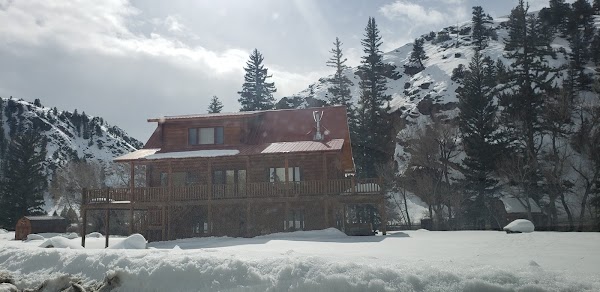 Crested Butte 3