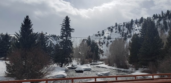 Crested Butte 2