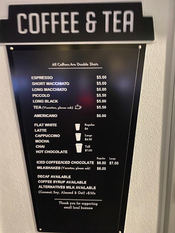 The Coffee Hatch 4