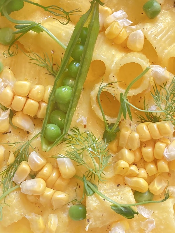 closea meals