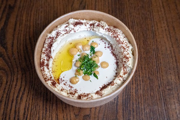 Hen House Nyc 2