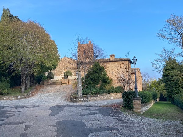 Urbino 5