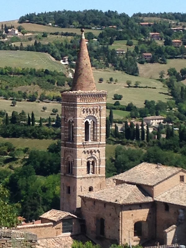 Urbino 3