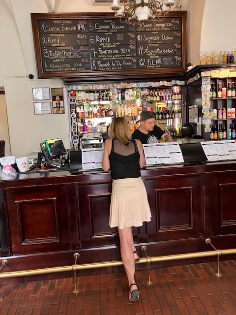 House of Beer 2