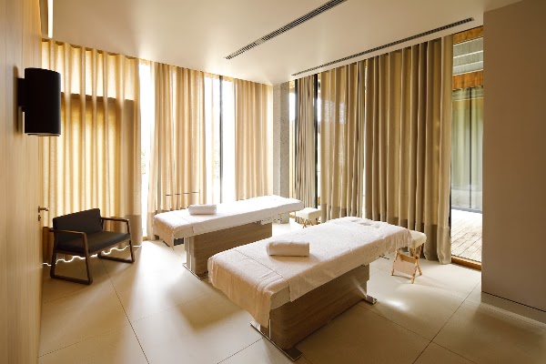 Foresta Wellness Boutique Gym & Spa 3