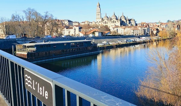 Périgueux 5