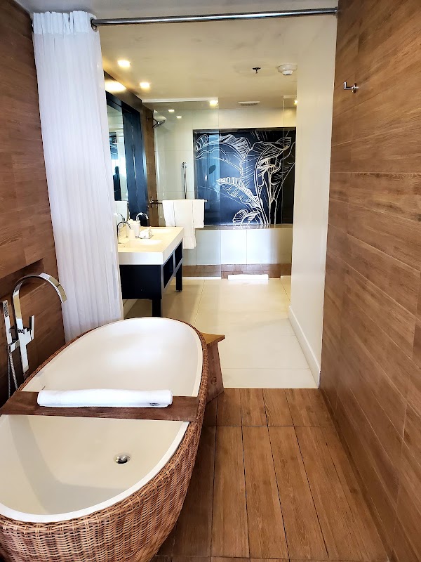 S Hotel Montego Bay, an SLH Hotel 3