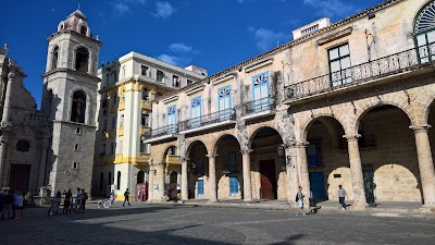 Havana