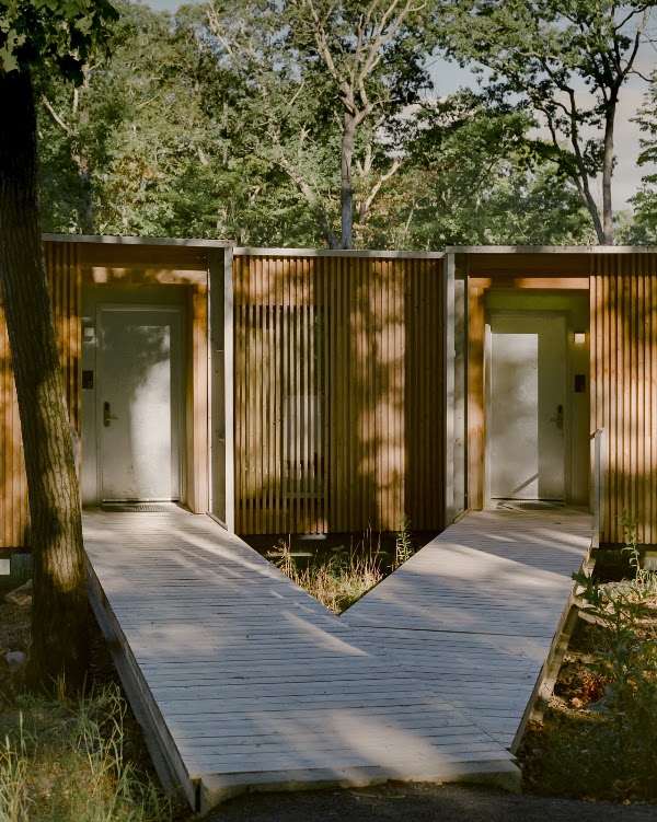Catskills 5