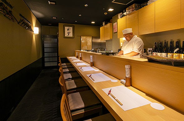 Japan Food 77