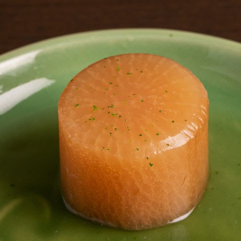 Yoshitaka 2